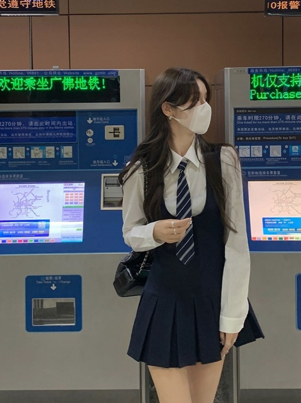 1742653471774_edit_254308842108507