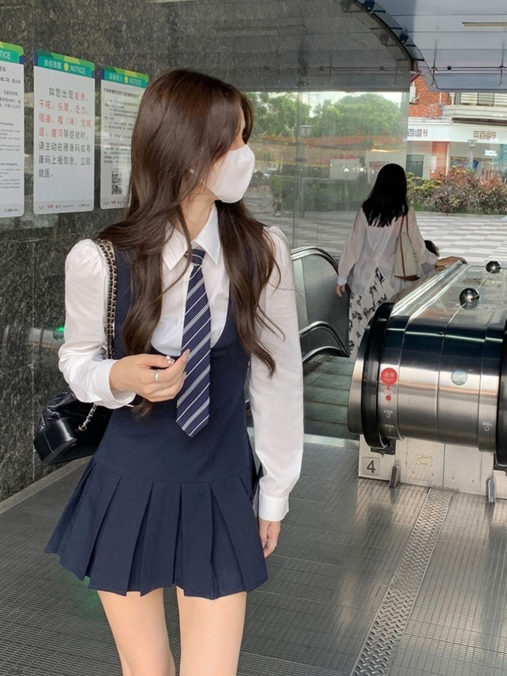 1742653465182_edit_254515962776033