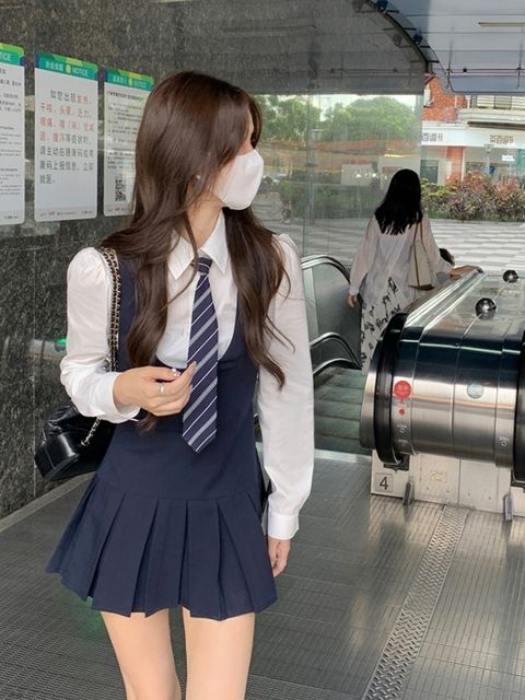 1742653465182_edit_254515962776033