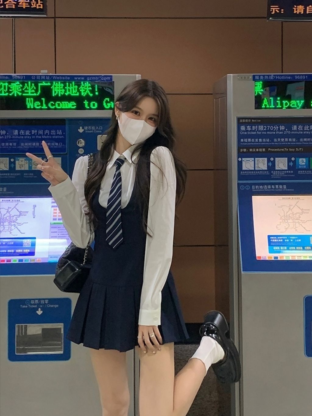 1742653458673_edit_254526285668841