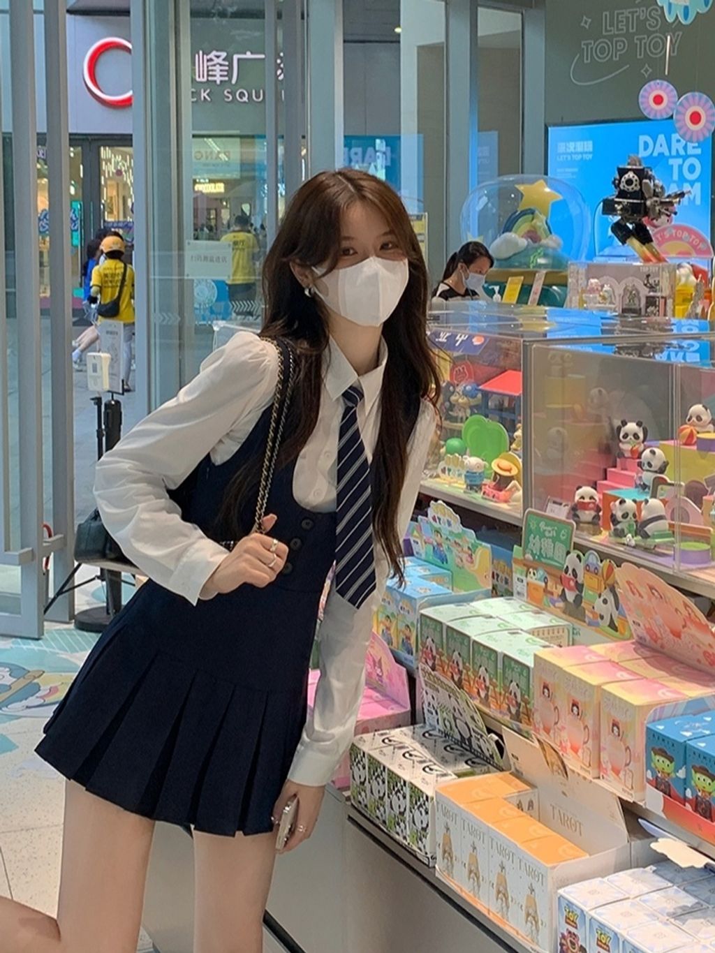 1742653444669_edit_254547033905865