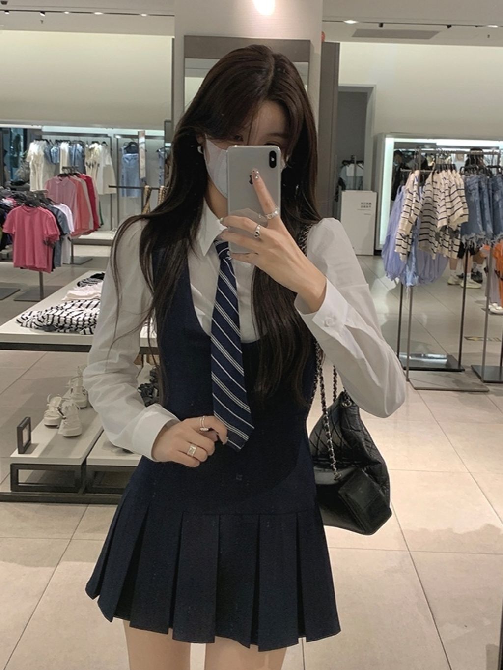 1742653439573_edit_254556269401017