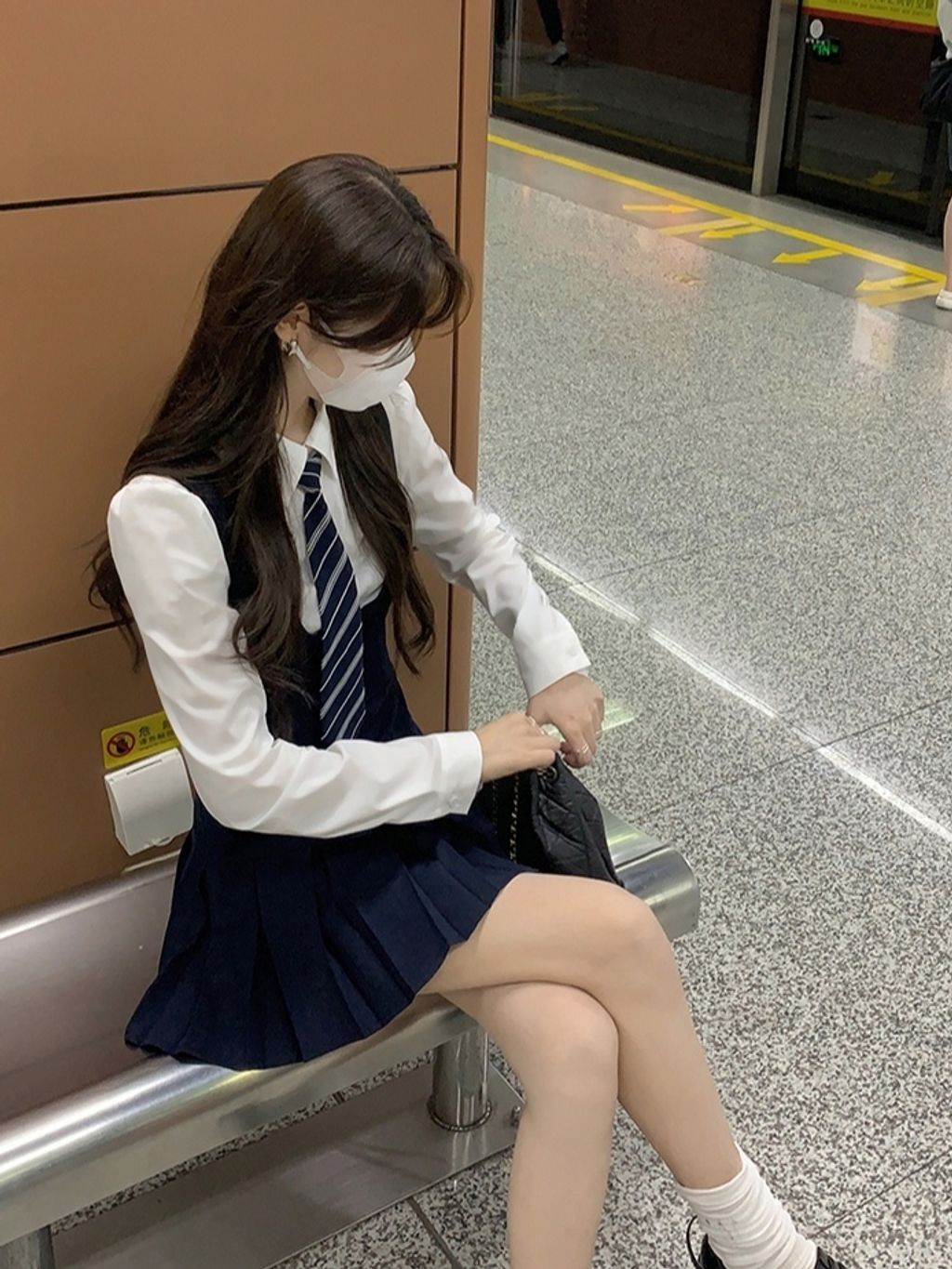 1742653427335_edit_254569102238981