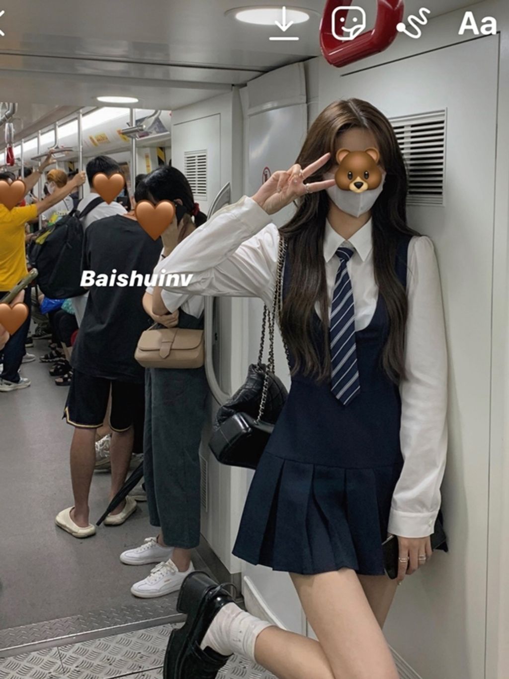 1742653418636_edit_254577714478717