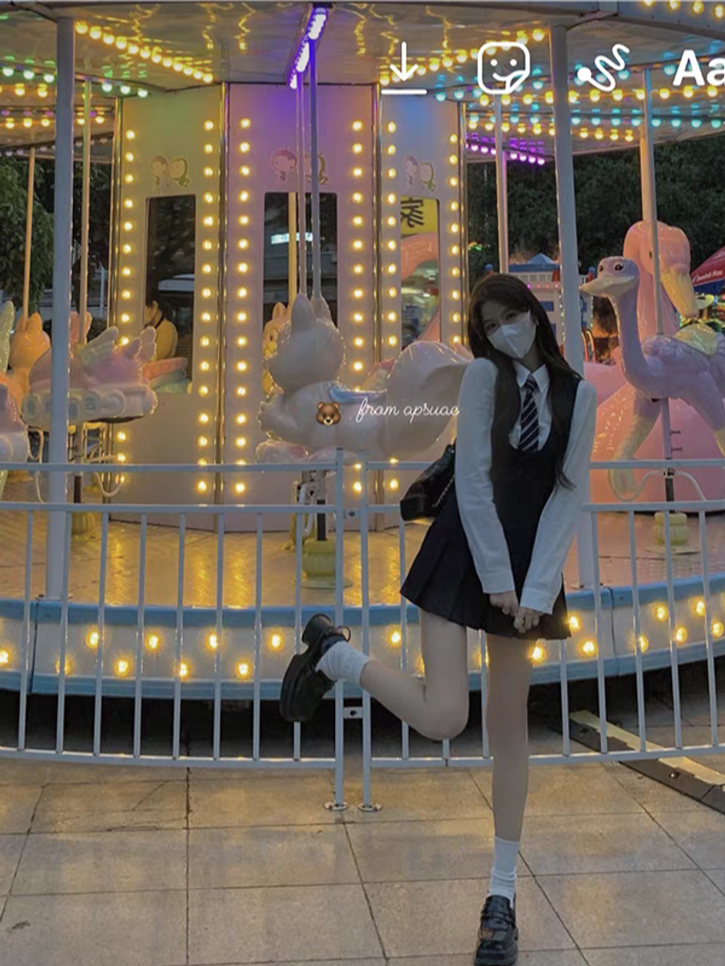 tb_image_share_1742653393109.jpg_edit_254591833936368