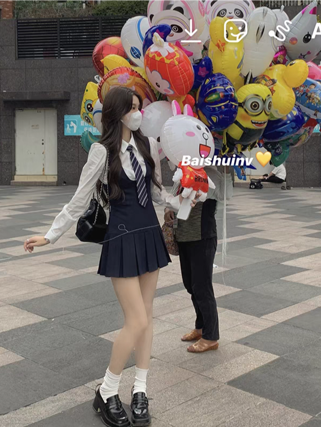 tb_image_share_1742653389685.jpg_edit_254597102263189