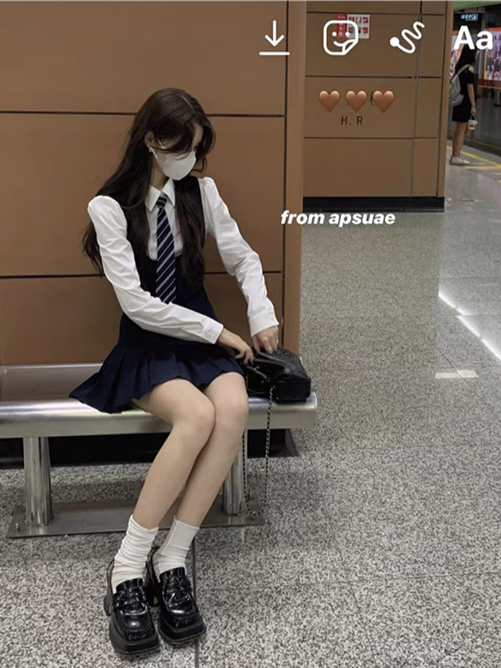 tb_image_share_1742653386032.jpg_edit_254601816527354