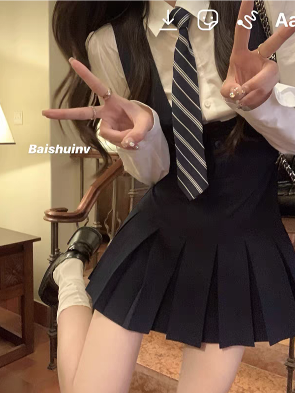 tb_image_share_1742653382614.jpg_edit_254606484044592