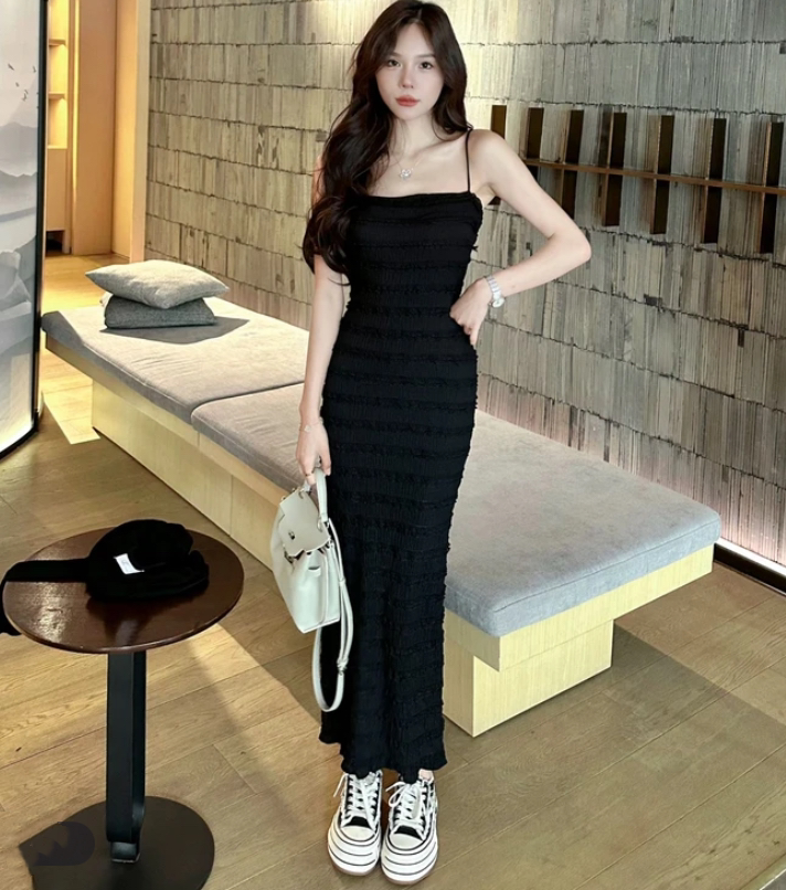 image_48CEE52D-4C5B-451E-A4EC-C1197A186EA2_1743418824