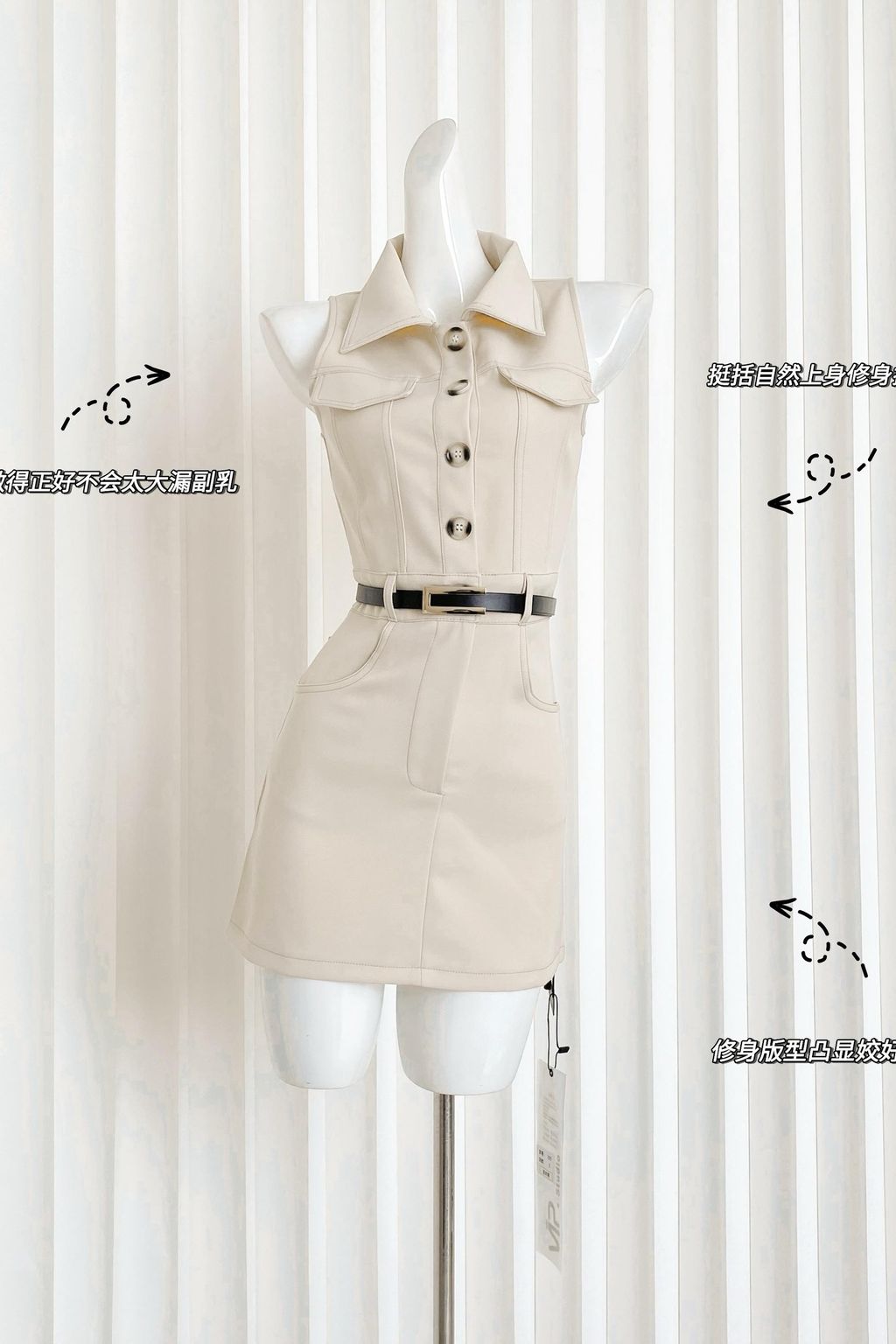 image_9A511A47-C2FD-4913-ACC8-2A30D0E97A44_1743761443