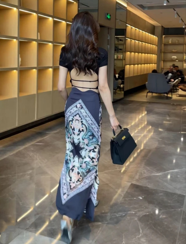 image_79E55DD8-94FE-4C65-BA4F-41C843832628_1743910621