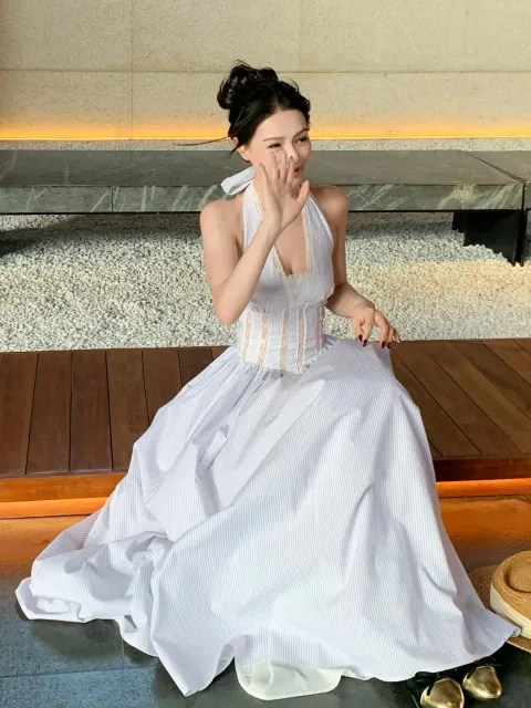 15061417 (1)
