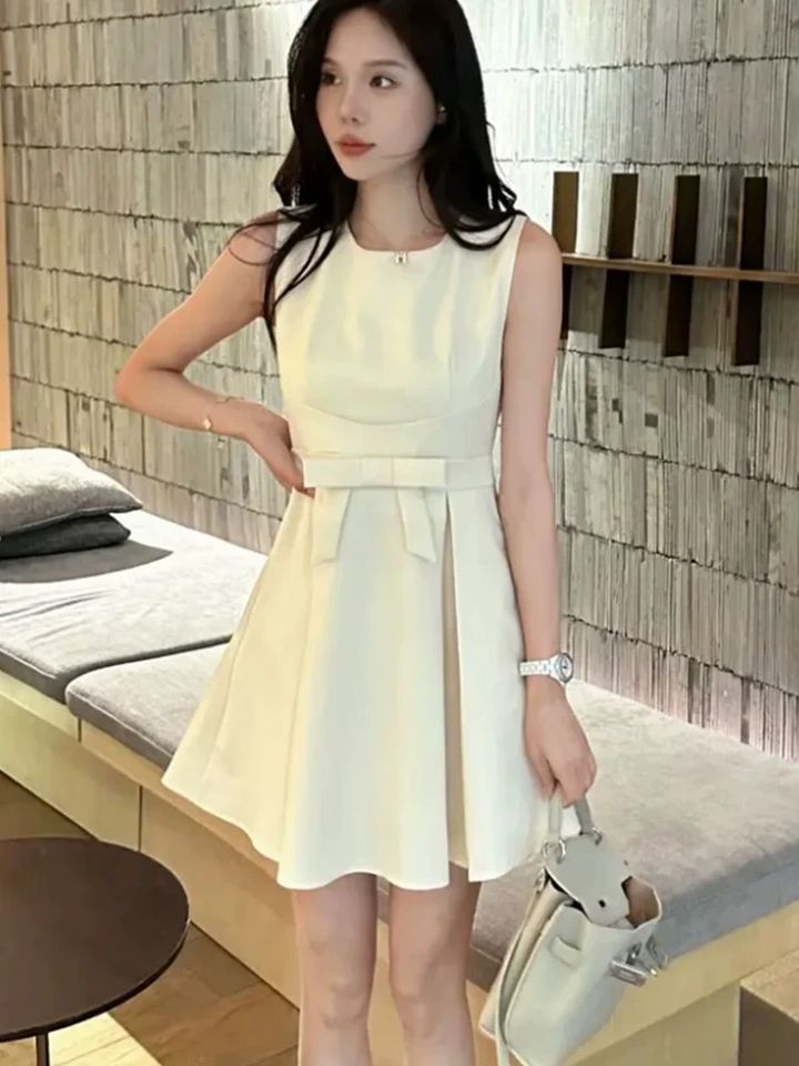 image_3D2D870E-29F3-494C-9A25-C42A9D14D50C_1745041098