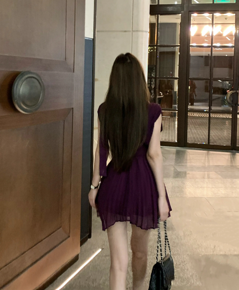 image_674F0DCB-73B4-40AF-979C-9834CC72E6B9_1745740691