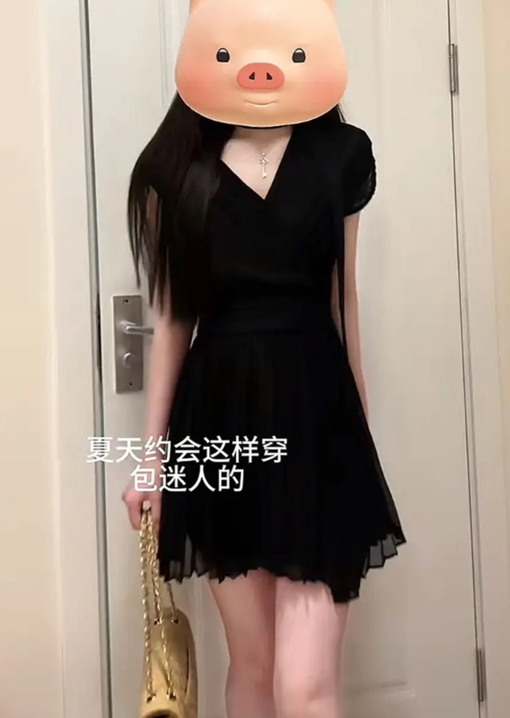 image_7F8C47BD-664F-4BDA-8F70-BB0C48428497_1745740691