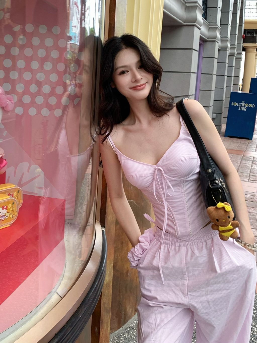 4bdc3c974c2ba63563998ae3d70cd78a