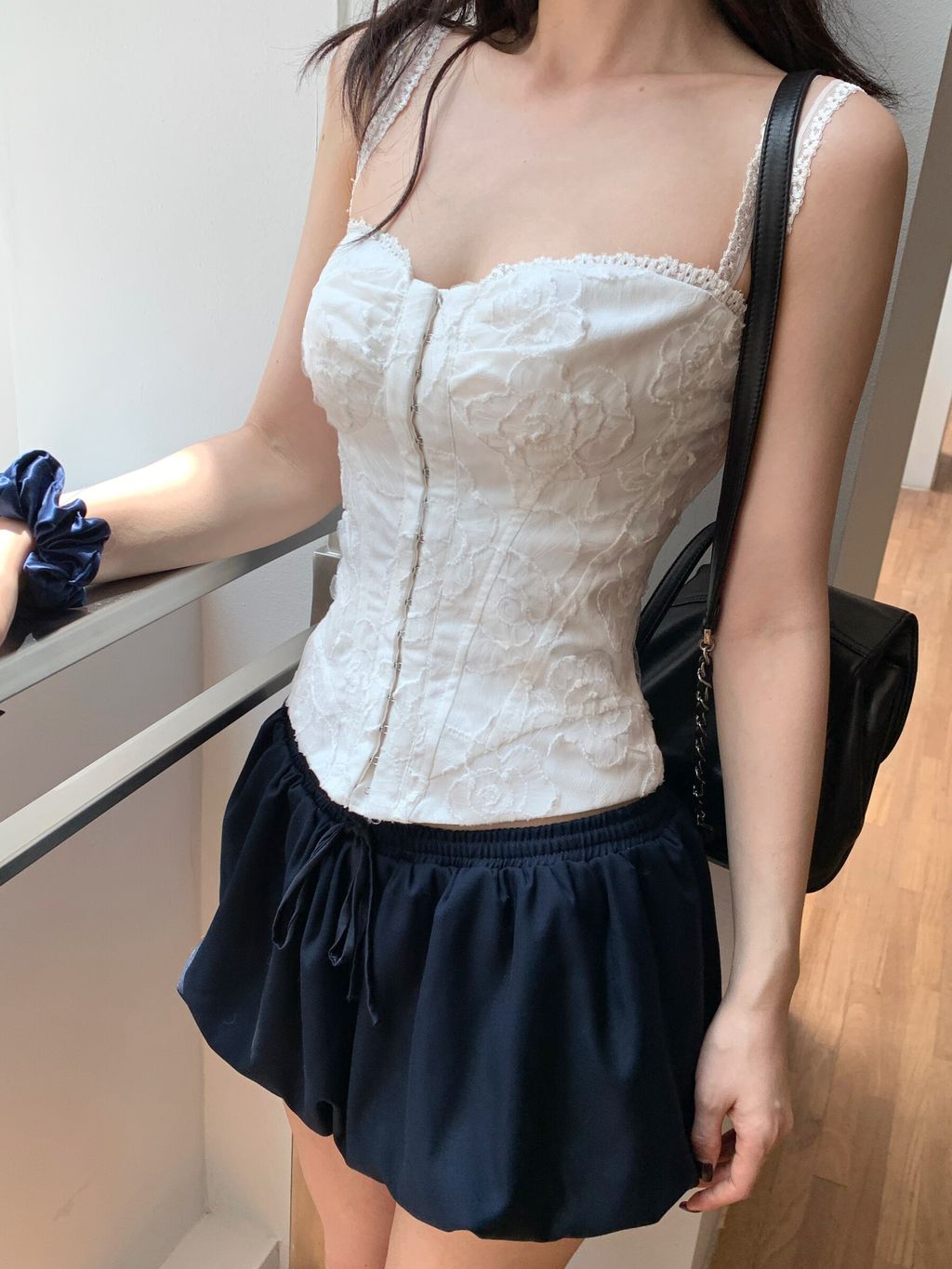 Facetune_20-04-2025-16-22-21