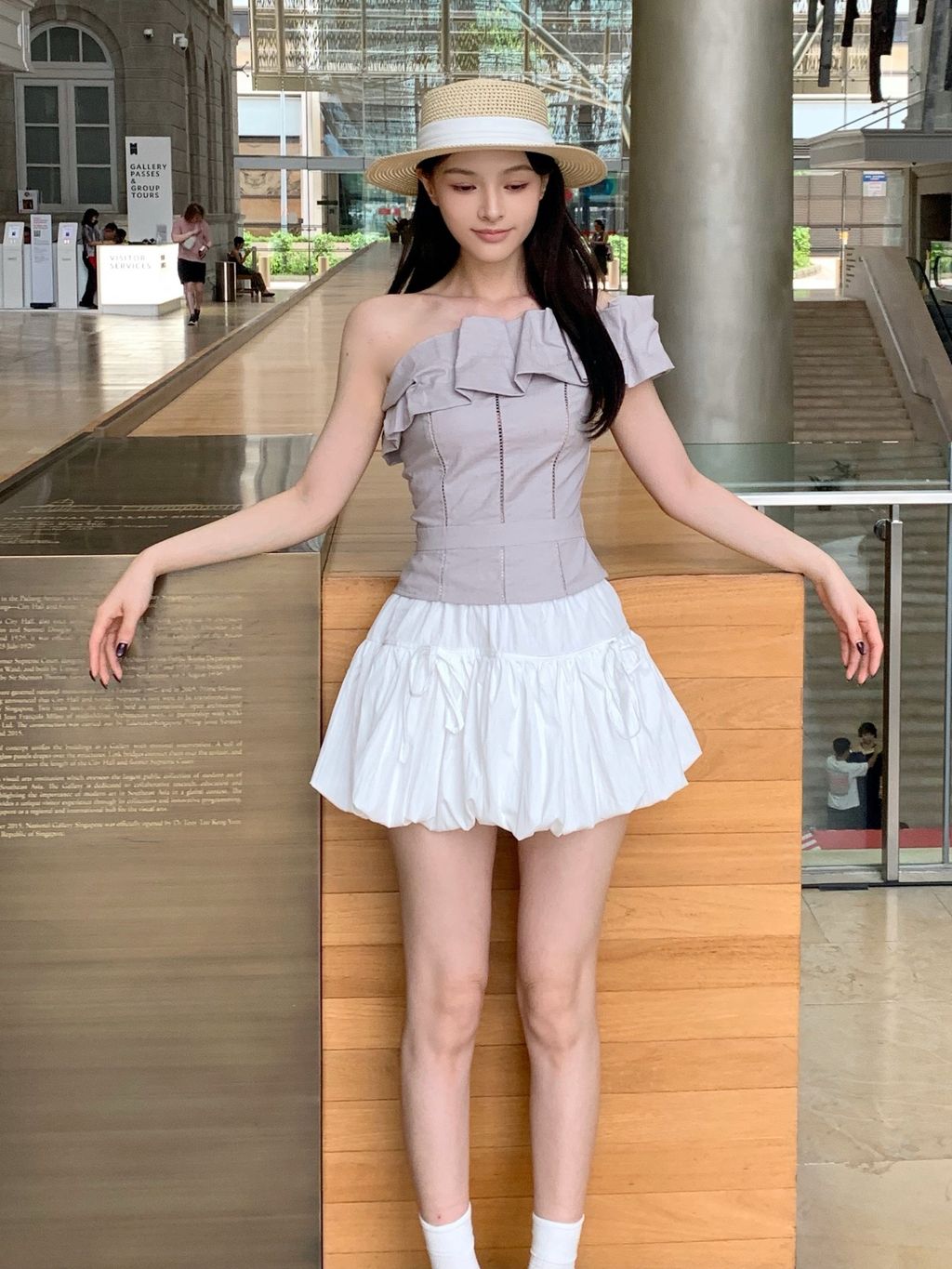 ai_retouch_20250419154023010