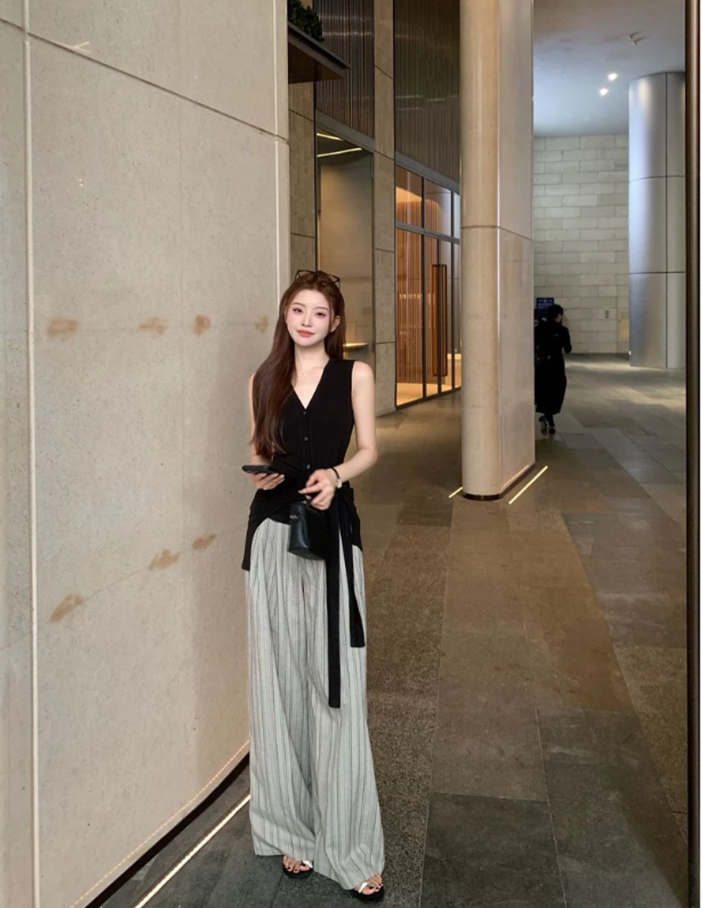 image_A3881DC6-A021-40B7-AAA2-CB6EAD5B0ED6_1746071477