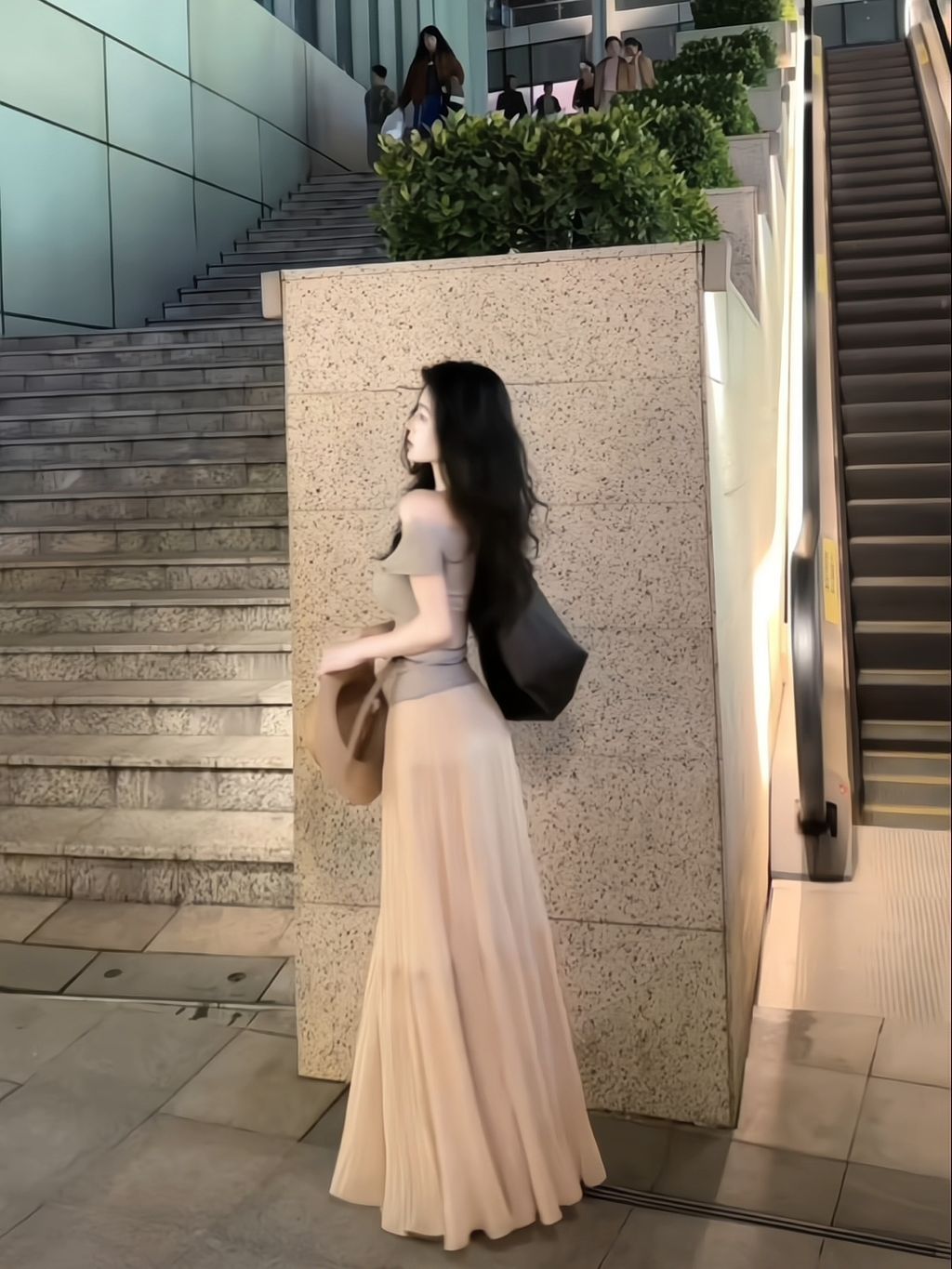 IMG_20250514110534066