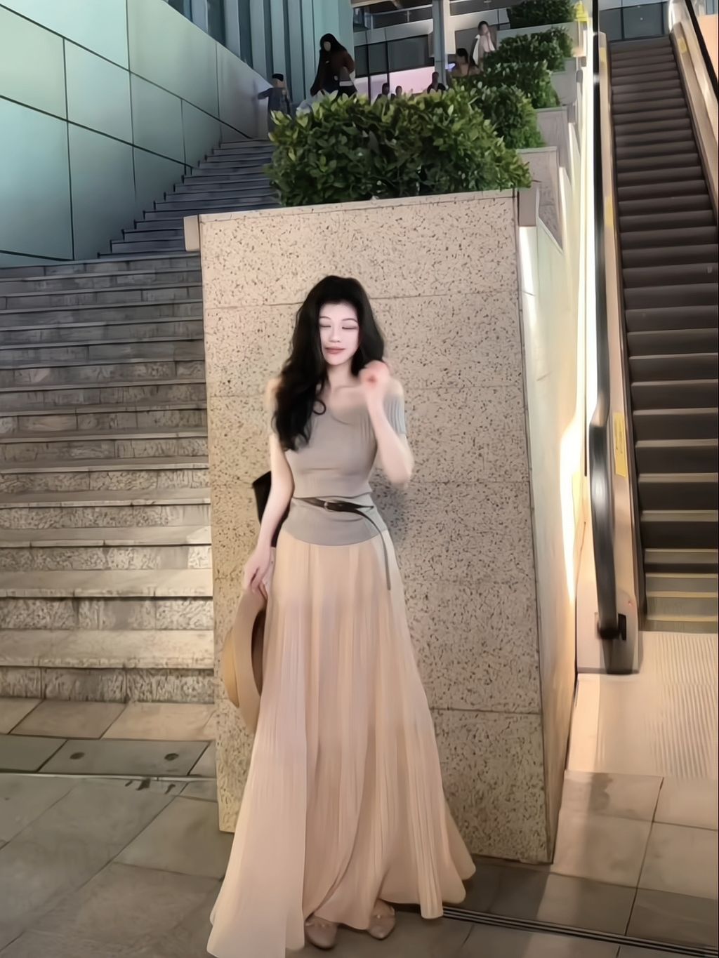 IMG_20250514110531868