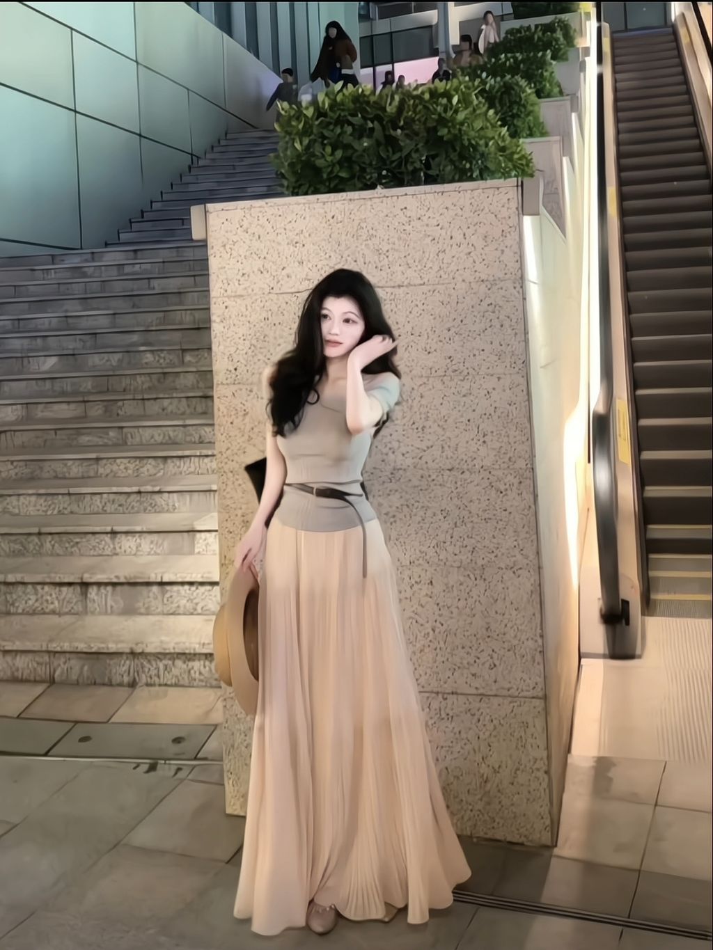 IMG_20250514110517579