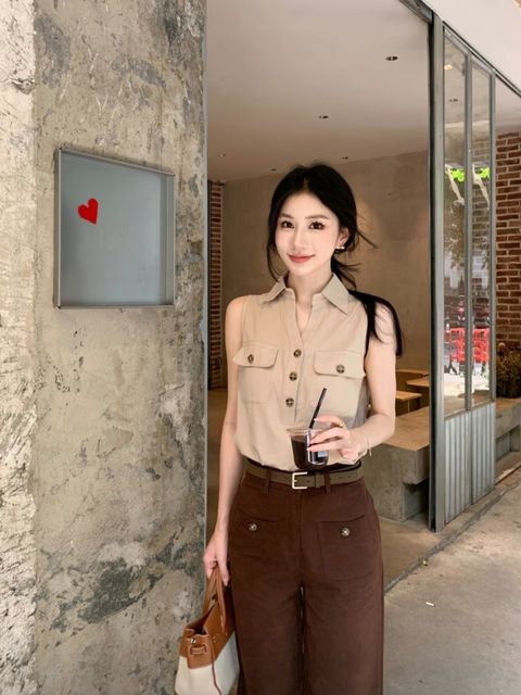 Screenshot_20250513_233420_com_xingin_xhs_GoodsDetailActivityV2_edit_553510346114215