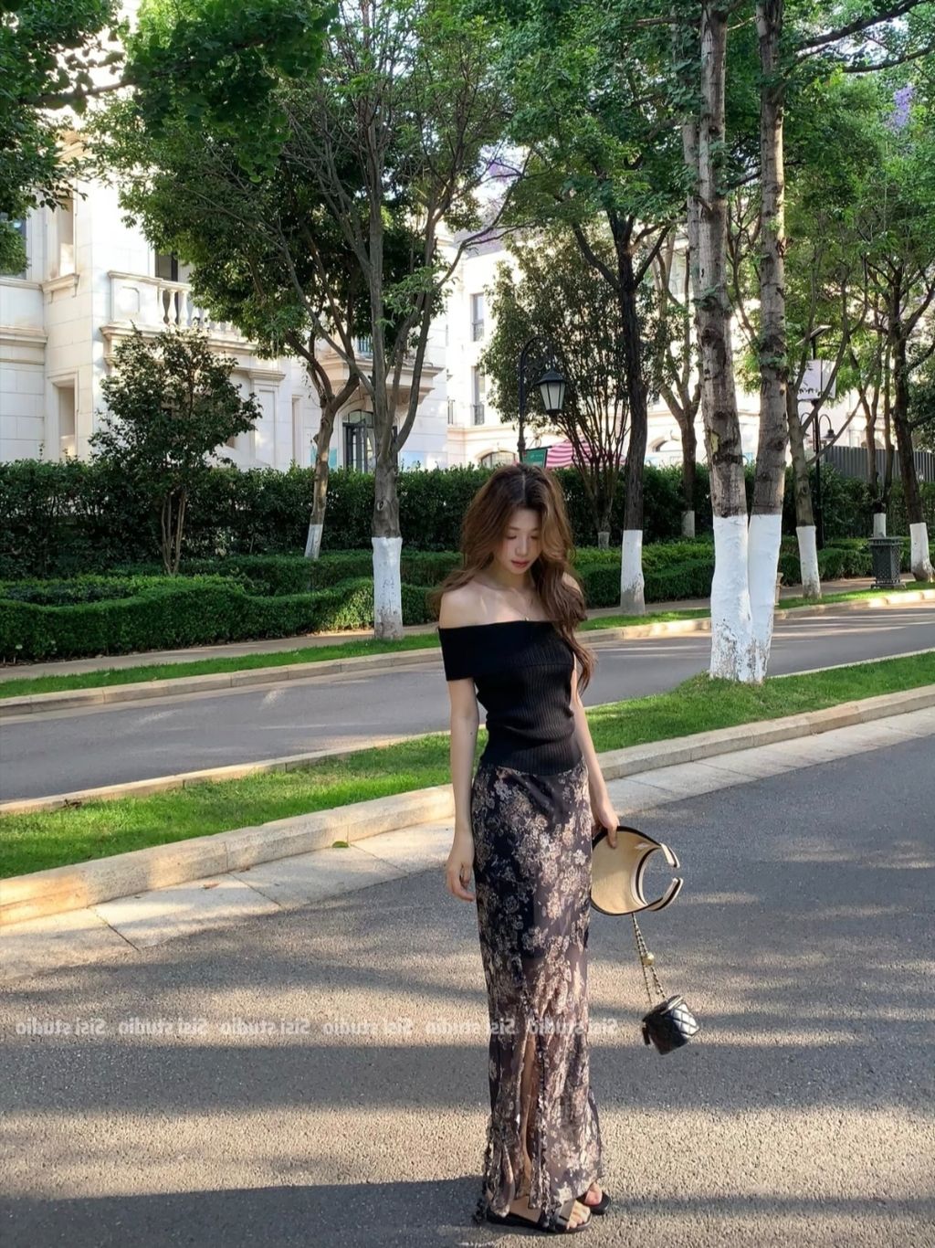 Screenshot_20250513_233047_com_xingin_xhs_GoodsDetailActivityV2_edit_553864622004445