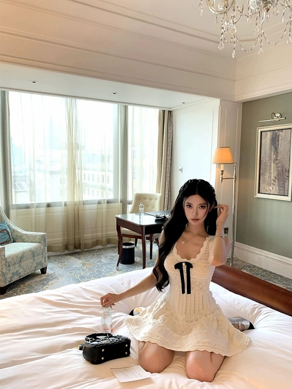 1746760415593_edit_345039593954262