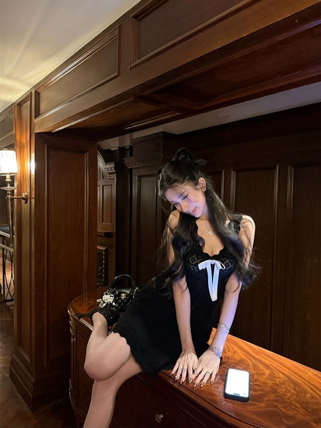 1746760407619_edit_345066253567220