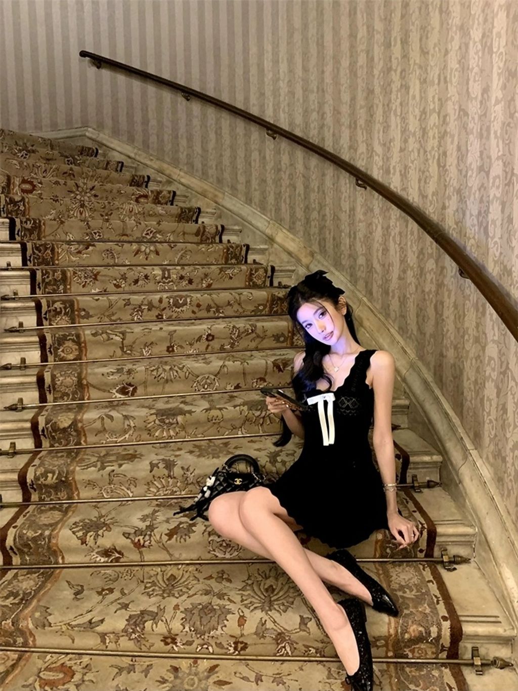 1746760402910_edit_345081561723829