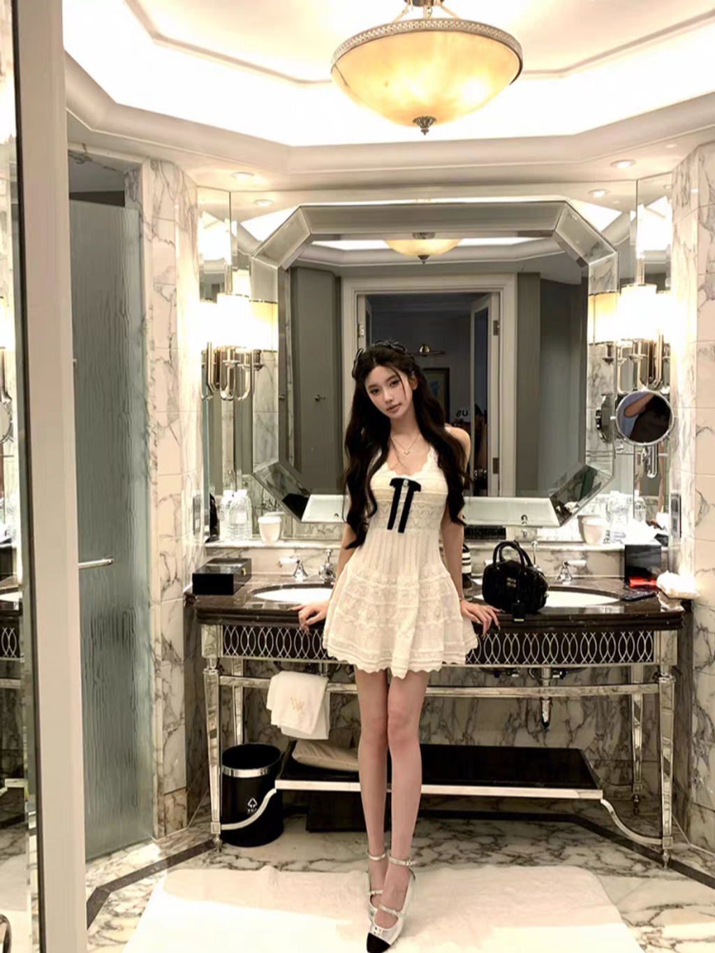 tb_image_share_1746760389359.jpg_edit_345087598903514