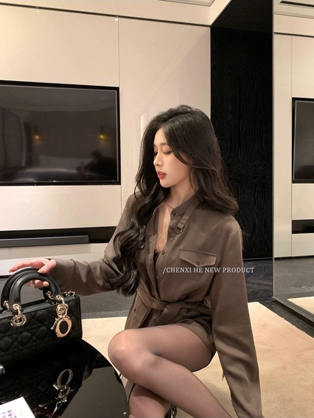 1746709032837_edit_345142445668650