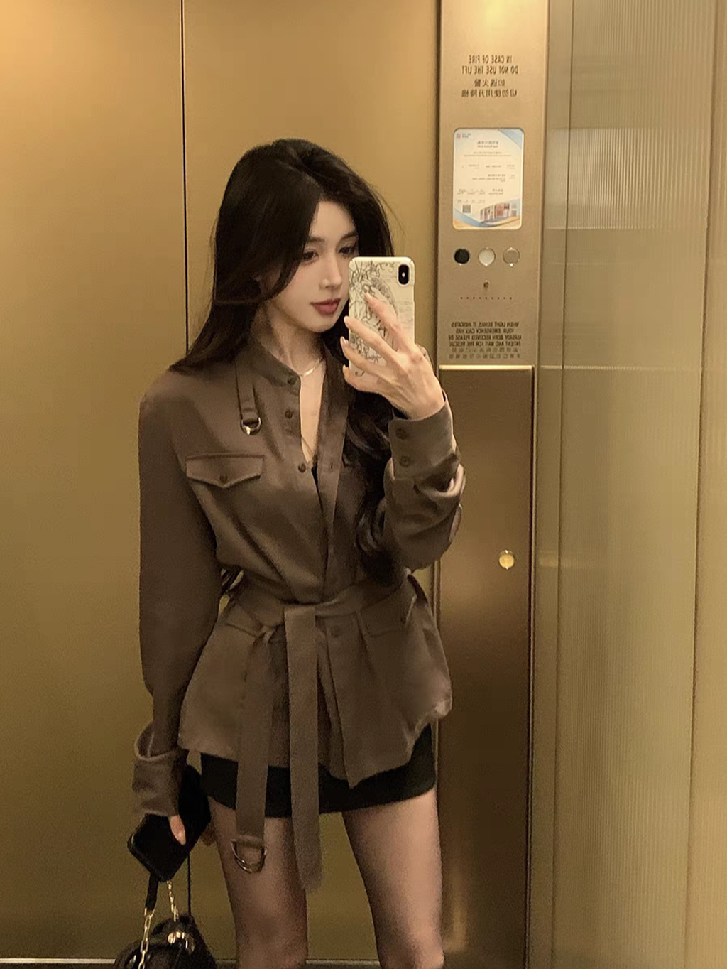 tb_image_share_1746709018620.jpg_edit_345148327721408