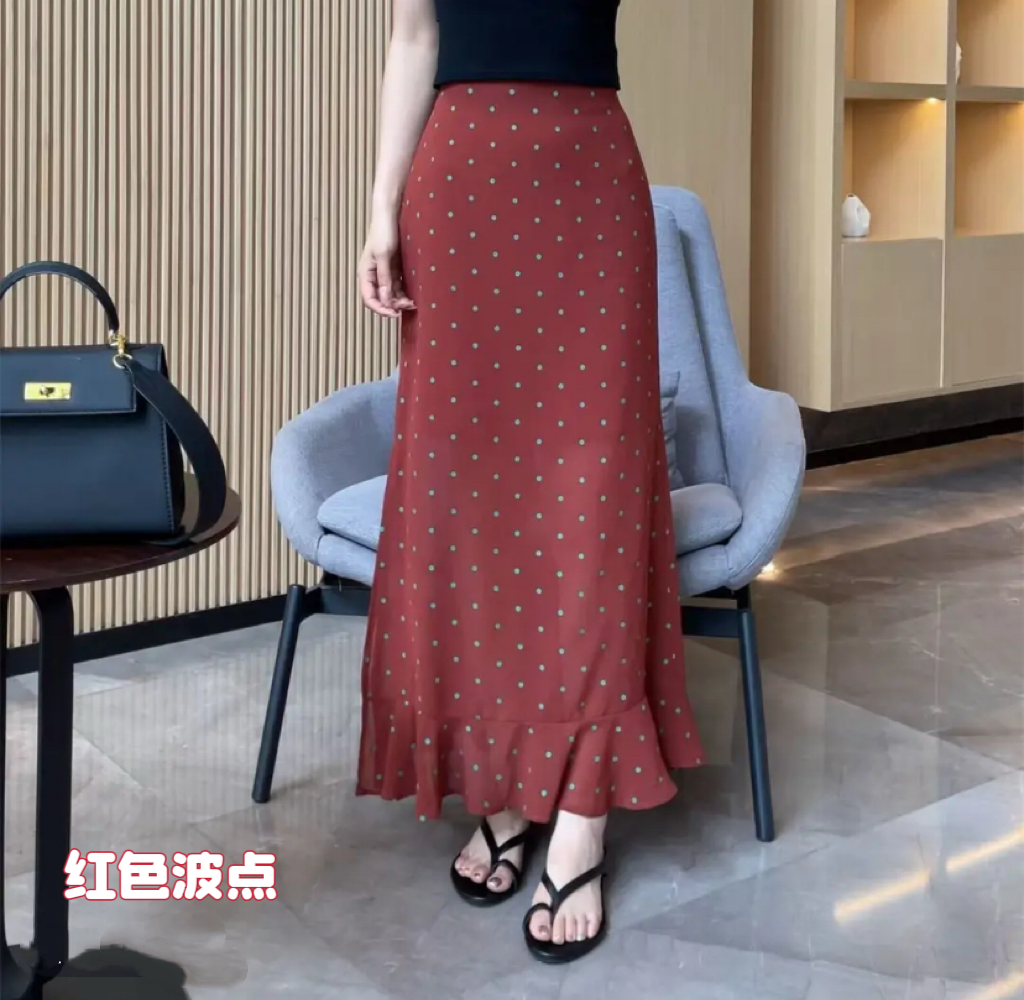 image_BEFA80A0-3F7E-489B-BDB9-37A2060408F4_1747208577