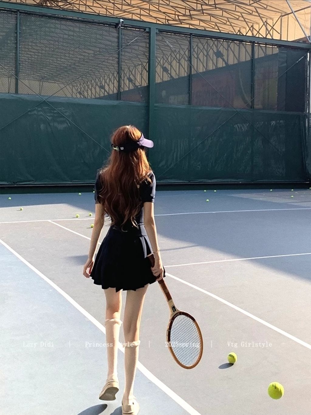 1746694986017_edit_346249819736717