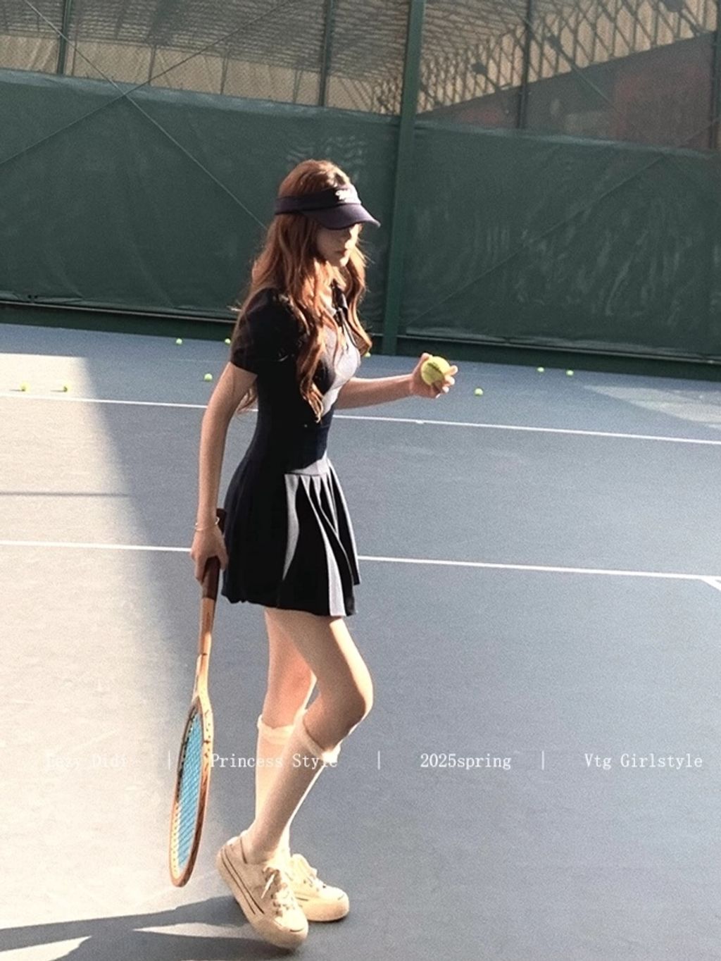 1746694982989_edit_346261696622337