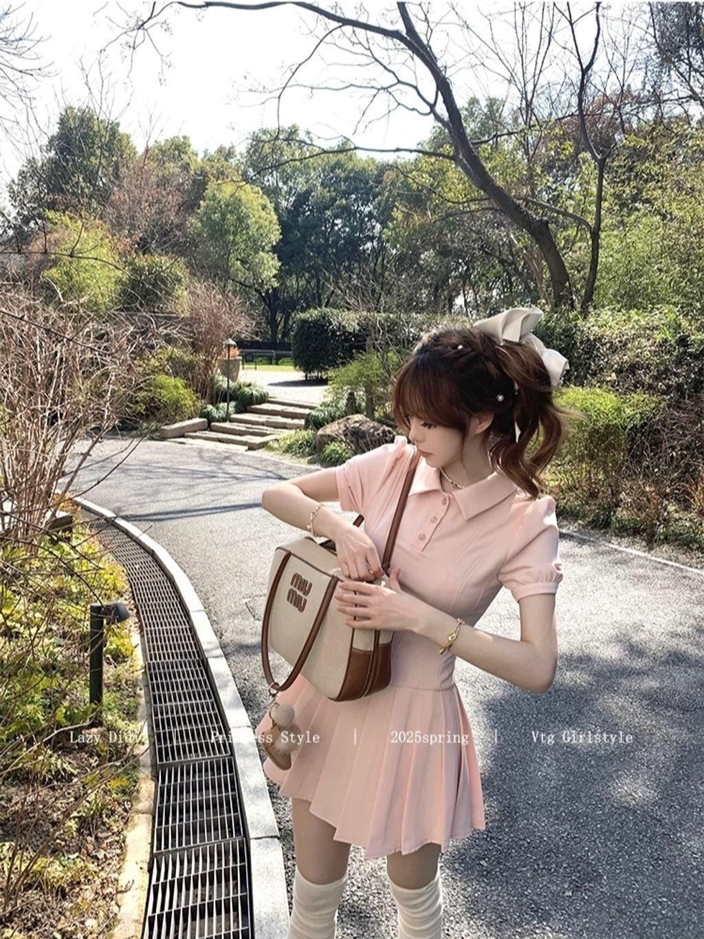 1746694979012_edit_346271442773271