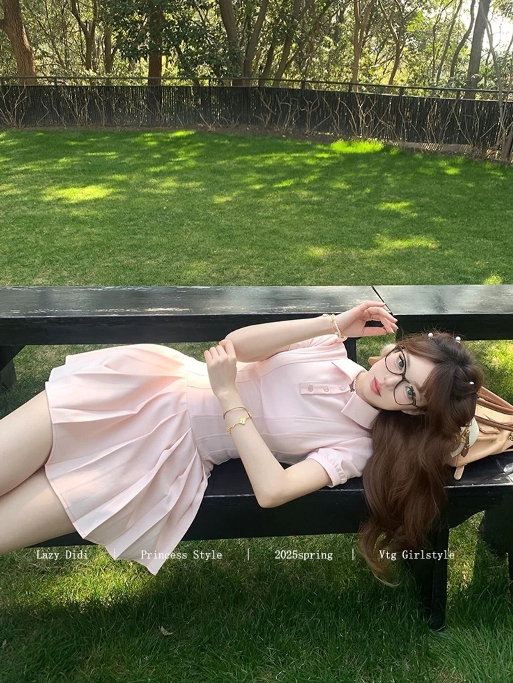 1746694975962_edit_346280905789257