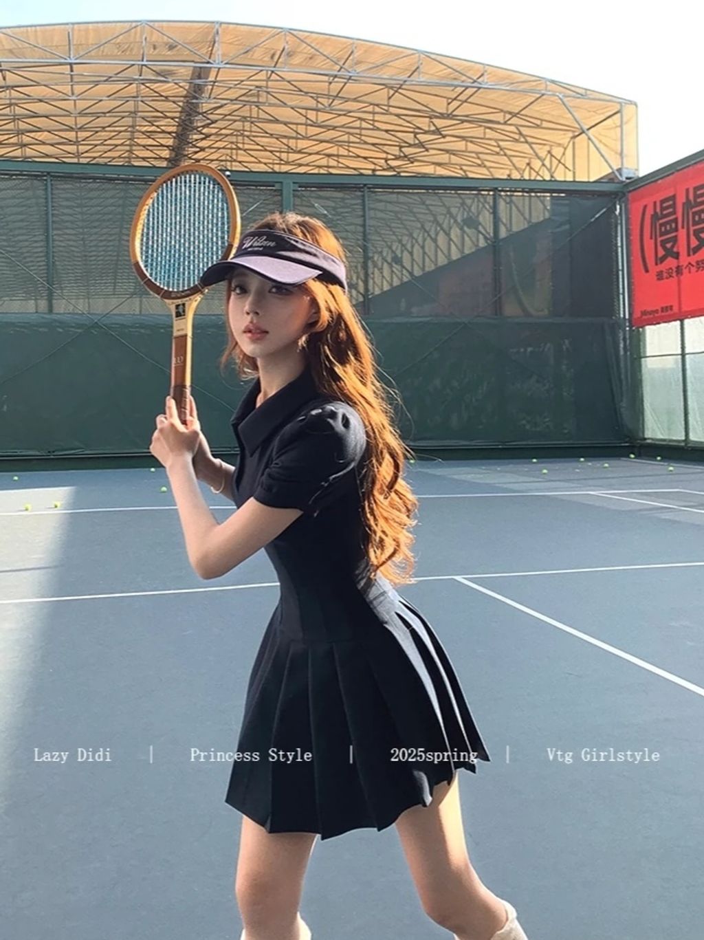 1746694973155_edit_346295519900814