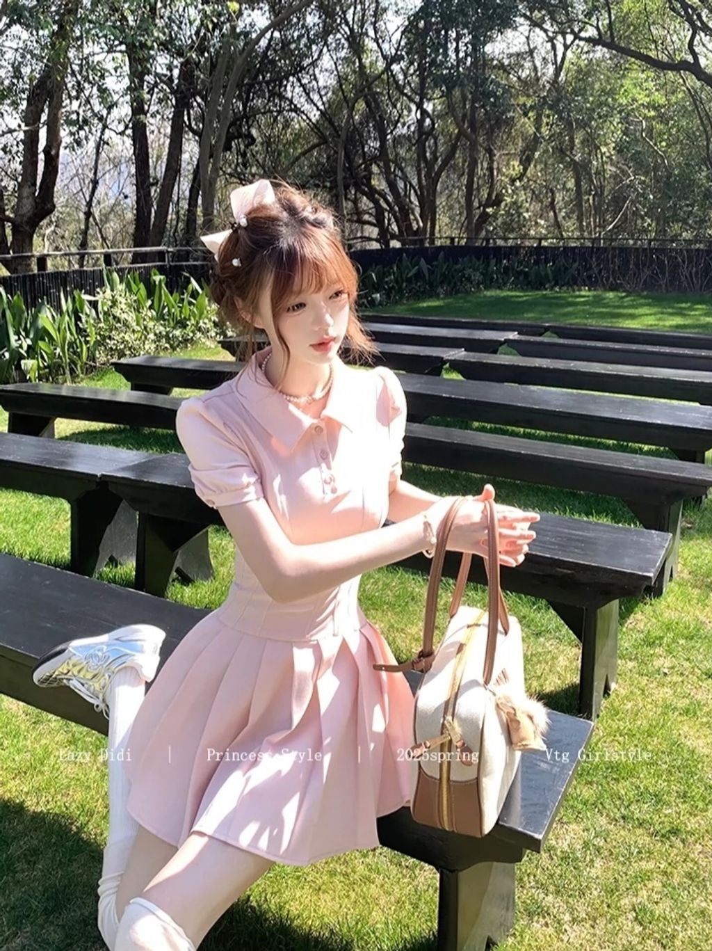 1746694963727_edit_346340637316422