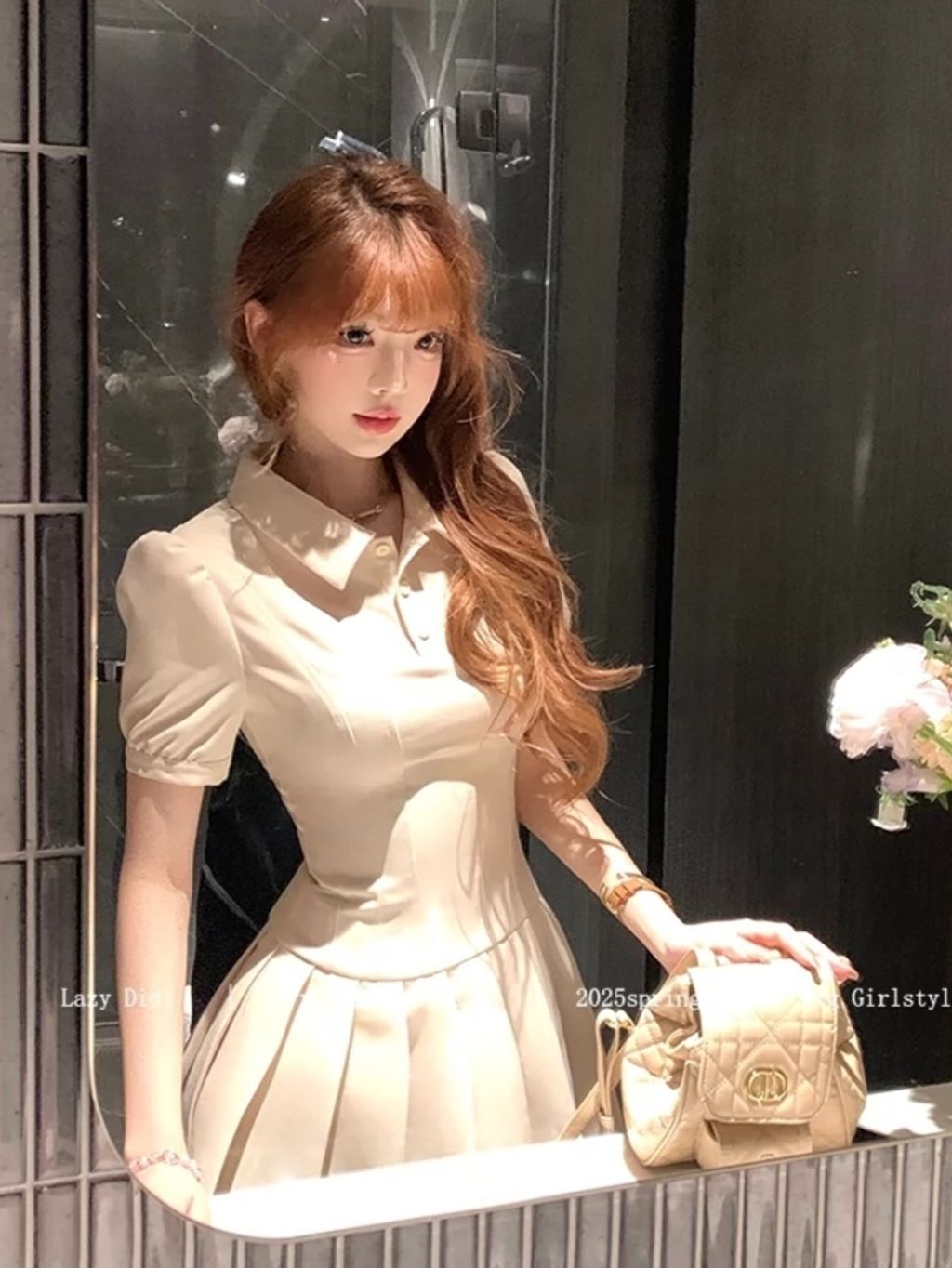 1746694957692_edit_346355301143708