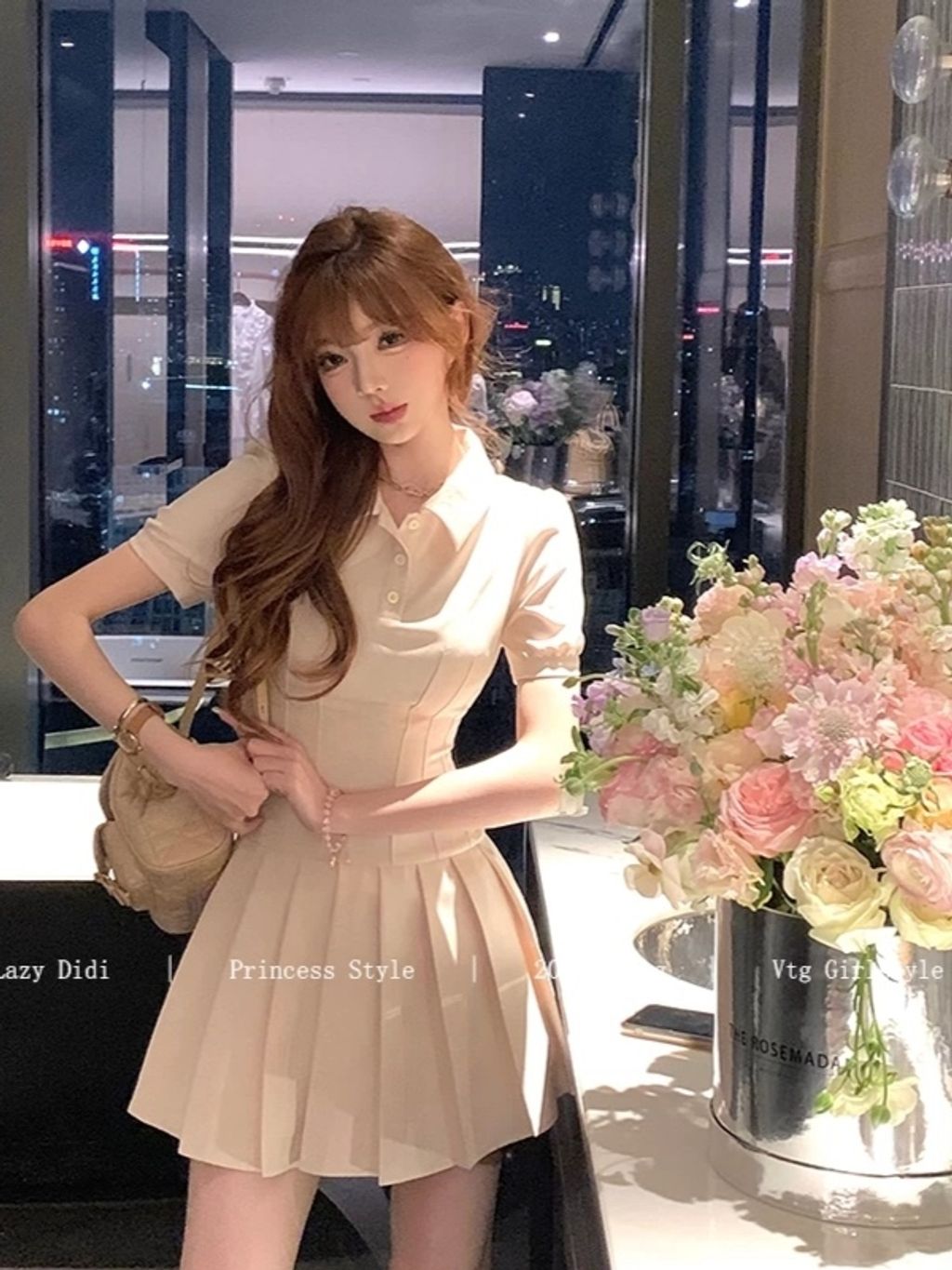 1746694954936_edit_346370362672869