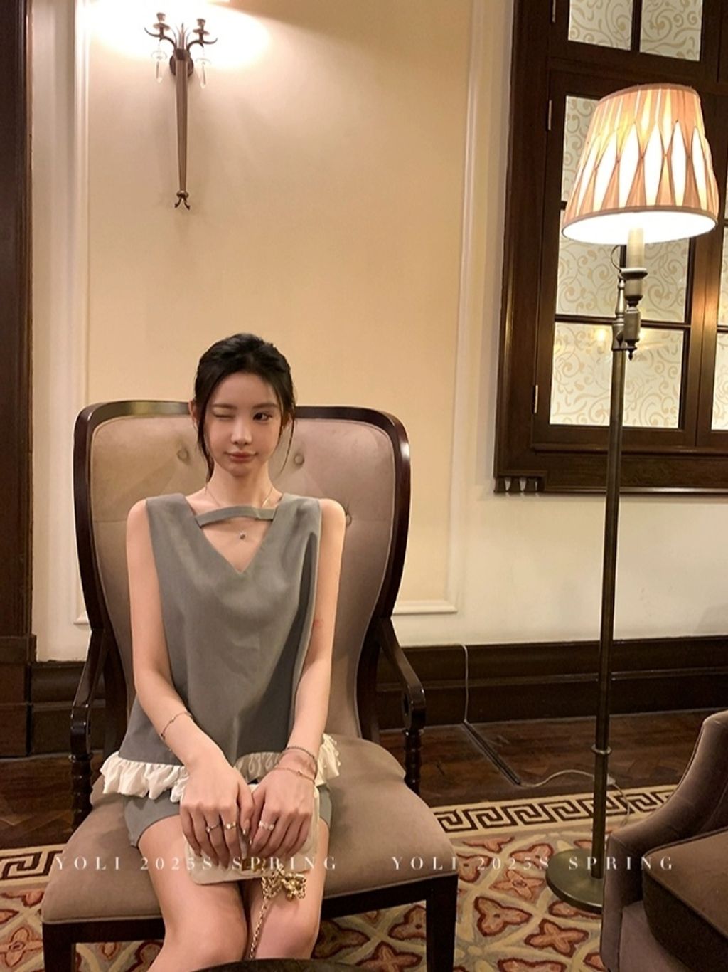 1746684538187_edit_381999308382818