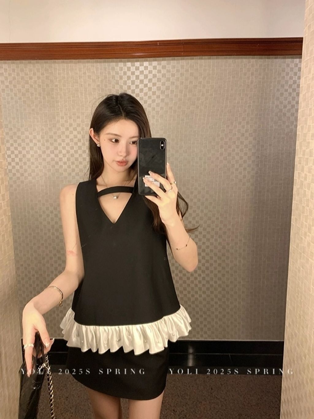 1746684536478_edit_382007727976669