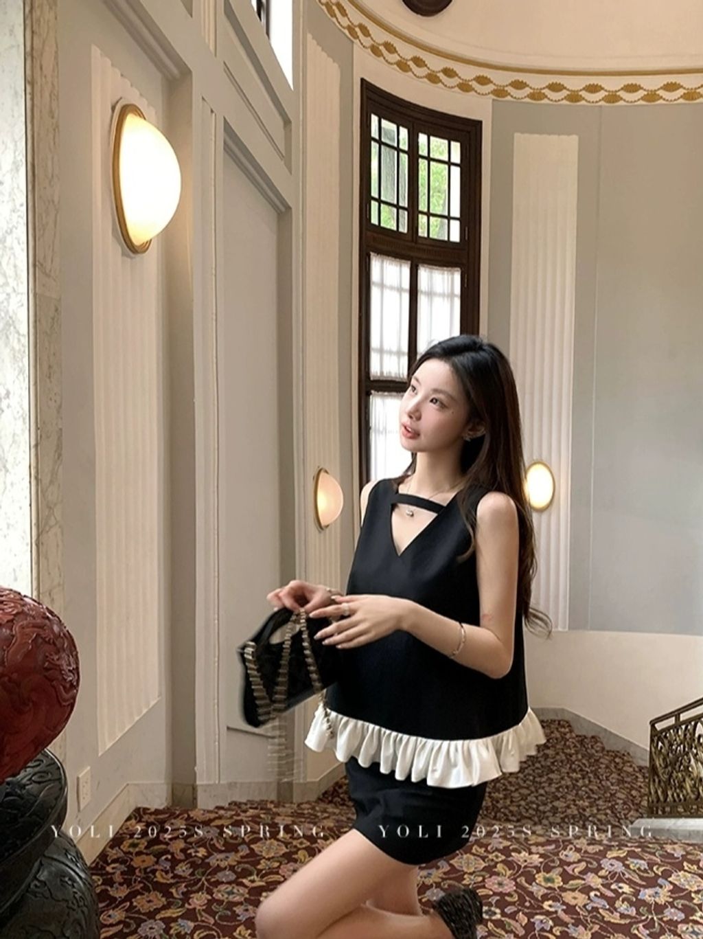 1746684531924_edit_382017068490364