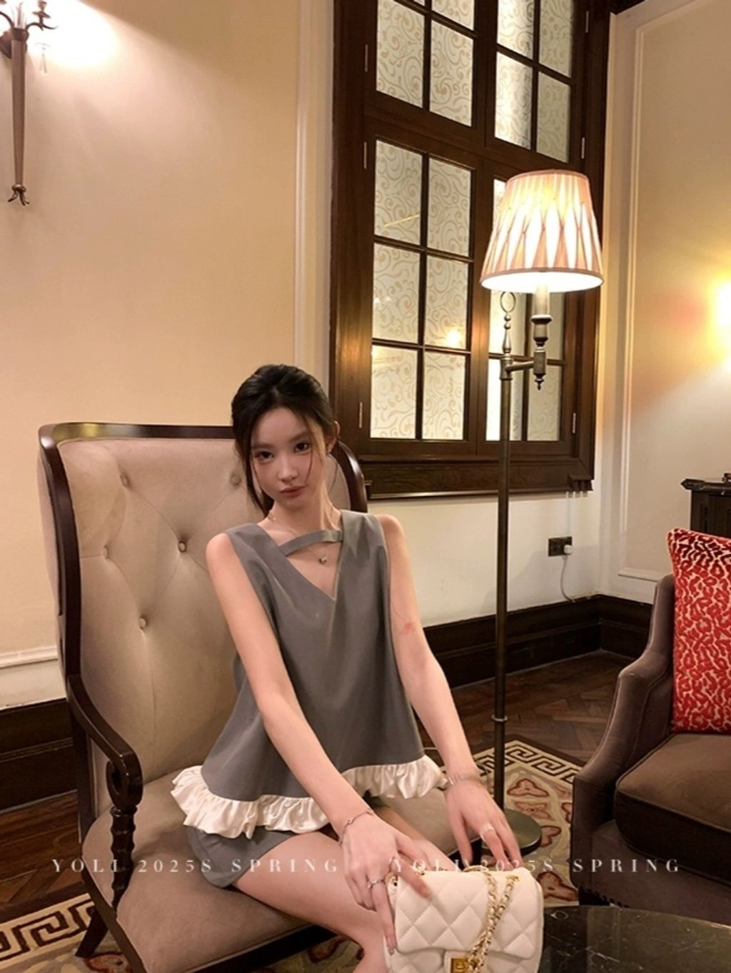 1746684523057_edit_382034756259576