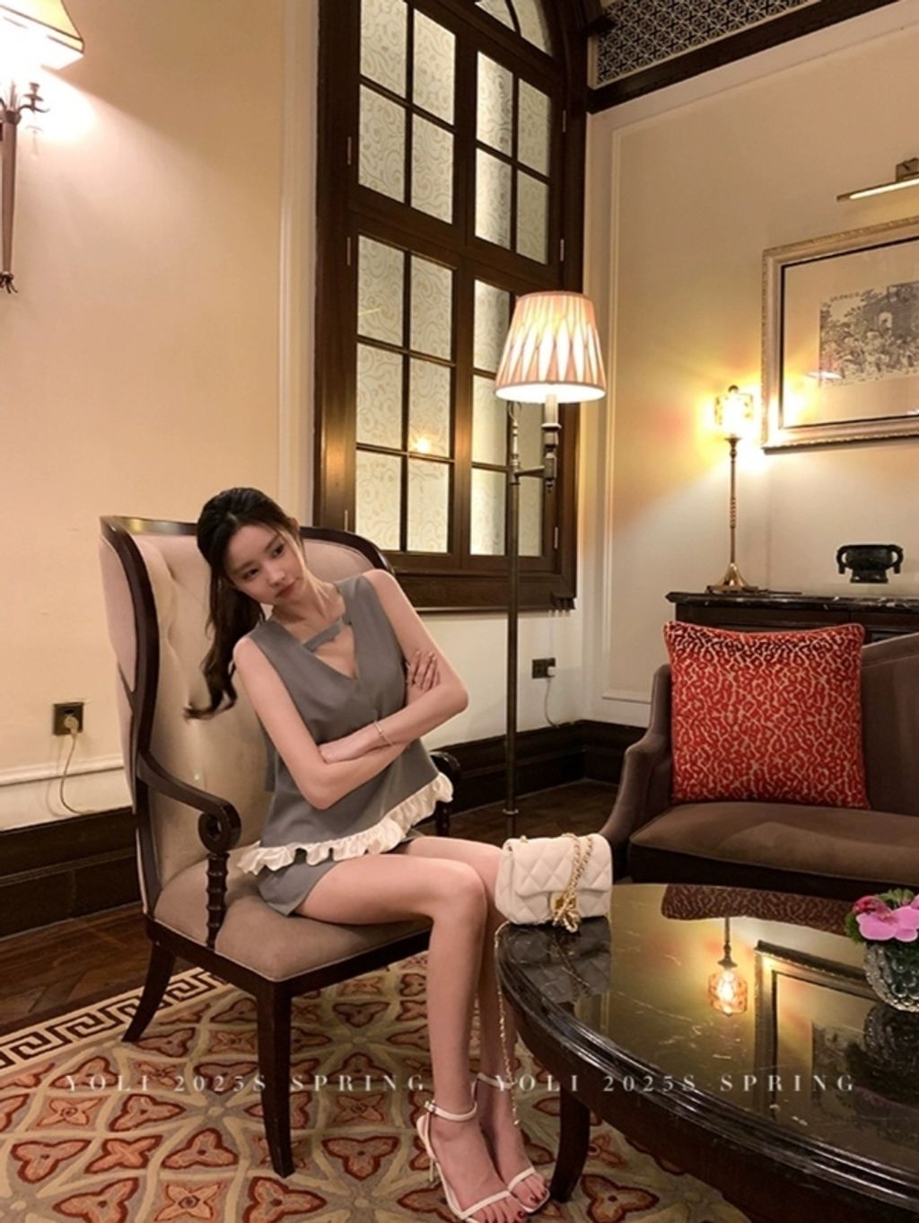 1746684520268_edit_382044032202333