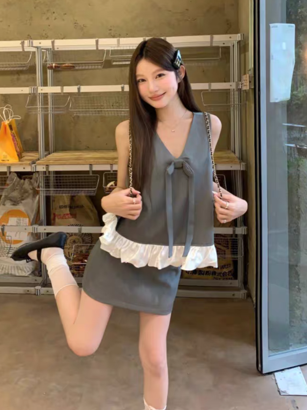 tb_image_share_1746684416094.jpg_edit_382103984069393