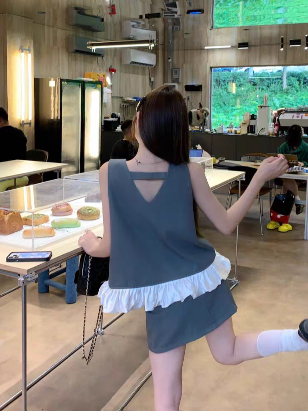 tb_image_share_1746684412240.jpg_edit_382117714533450